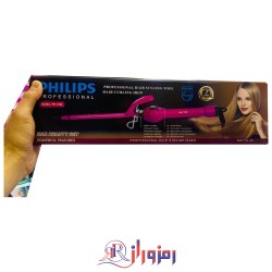 فر کننده مو فیلیپس مدل ph-1724